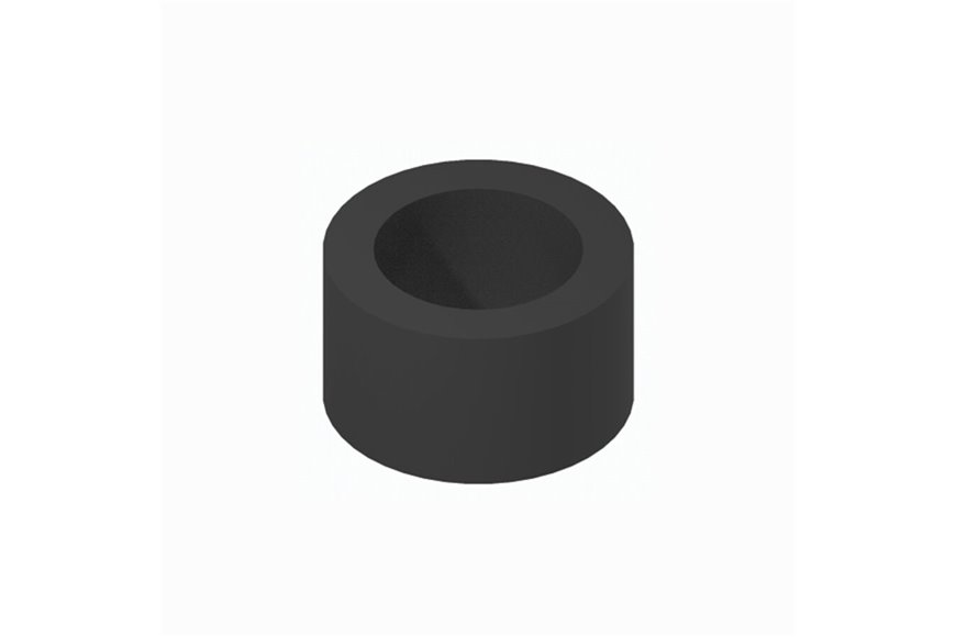 Spacer-Castor - Originale Toro - 93-1167