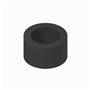 Spacer-Castor - Originale Toro - 93-1167