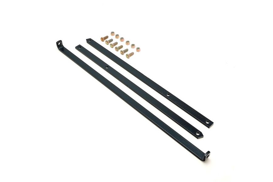 Kit-22"Drift Breaker*B - Originale Toro - 37-7022