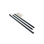 Kit-22"Drift Breaker*B - Originale Toro - 37-7022