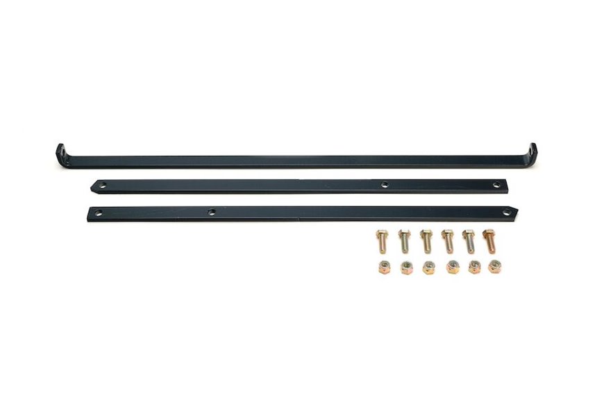 Kit-22"Drift Breaker*B - Originale Toro - 37-7022
