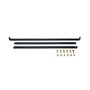 Kit-22"Drift Breaker*B - Originale Toro - 37-7022