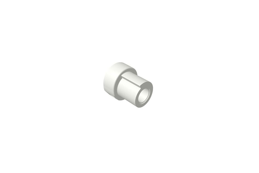 Cam-Lockout - Originale Toro - 107-1043