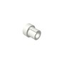 Cam-Lockout - Originale Toro - 107-1043