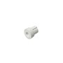 Cam-Lockout - Originale Toro - 107-1043