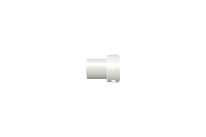 Cam-Lockout - Originale Toro - 107-1043
