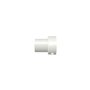 Cam-Lockout - Originale Toro - 107-1043