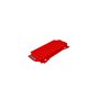 Floorpan Asm - Originale Toro - 117-0915