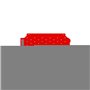 Floorpan Asm - Originale Toro - 117-0915