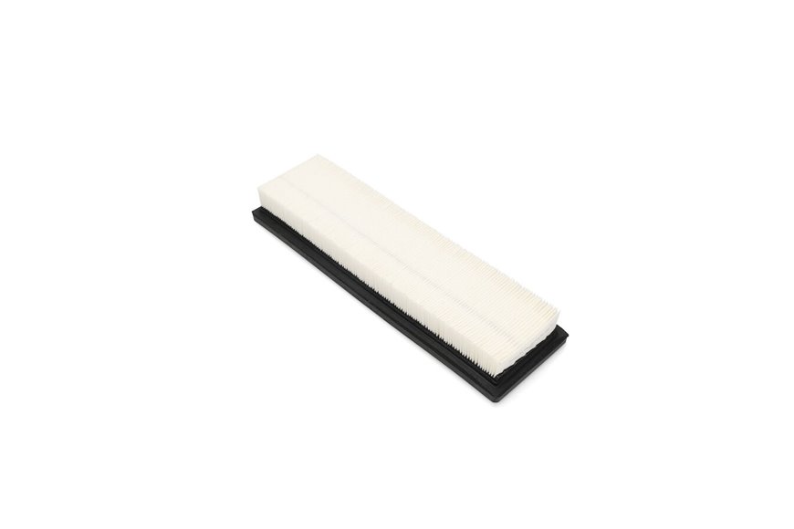 Filter-Air, Cab Exterior - Originale Toro - 121-3892