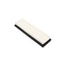 Filter-Air, Cab Exterior - Originale Toro - 121-3892