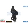 Housing Assy. Case - MTD / Cub Cadet - Originale - 686-0108 - Sostituisce - 686-0108