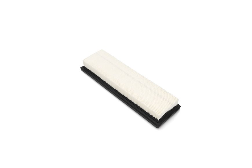 Filter-Air, Cab Exterior - Originale Toro - 121-3892