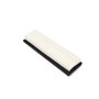 Filter-Air, Cab Exterior - Originale Toro - 121-3892