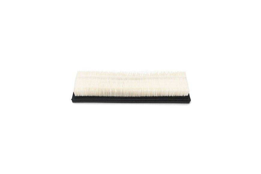 Filter-Air, Cab Exterior - Originale Toro - 121-3892