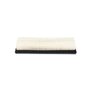 Filter-Air, Cab Exterior - Originale Toro - 121-3892
