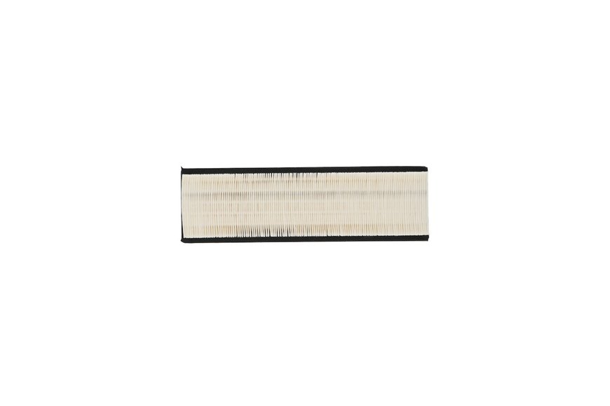 Filter-Air, Cab Exterior - Originale Toro - 121-3892