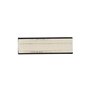 Filter-Air, Cab Exterior - Originale Toro - 121-3892