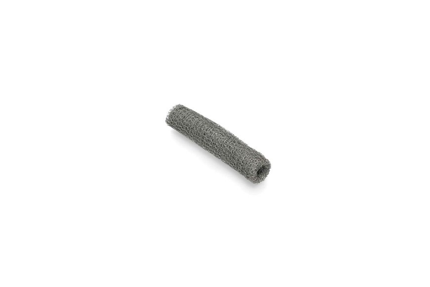 Filter - Originale Toro - 57-8580