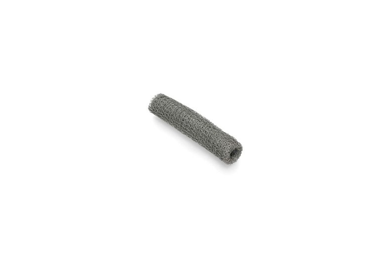 Filter - Originale Toro - 57-8580