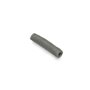 Filter - Originale Toro - 57-8580