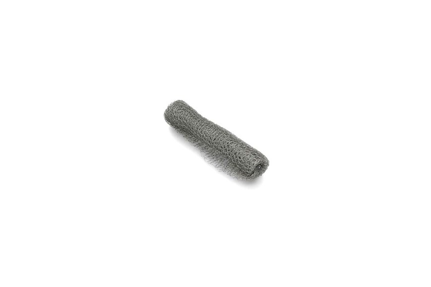 Filter - Originale Toro - 57-8580