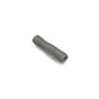 Filter - Originale Toro - 57-8580