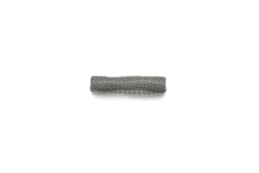 Filter - Originale Toro - 57-8580