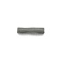 Filter - Originale Toro - 57-8580