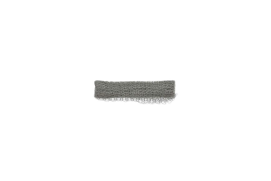 Filter - Originale Toro - 57-8580