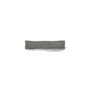 Filter - Originale Toro - 57-8580