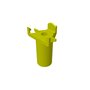 Cover-Cylinder, Gas - Originale Toro - 112-8607