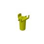 Cover-Cylinder, Gas - Originale Toro - 112-8607