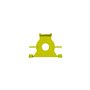 Cover-Cylinder, Gas - Originale Toro - 112-8607