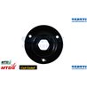 Housing Cuscinetto - MTD / Cub Cadet - Originale - 784-5618 - Sostituisce - 784-5618