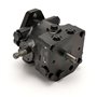 Pump-Piston, Variable - Originale Toro - 132-4350