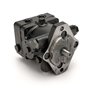 Pump-Piston, Variable - Originale Toro - 132-4350