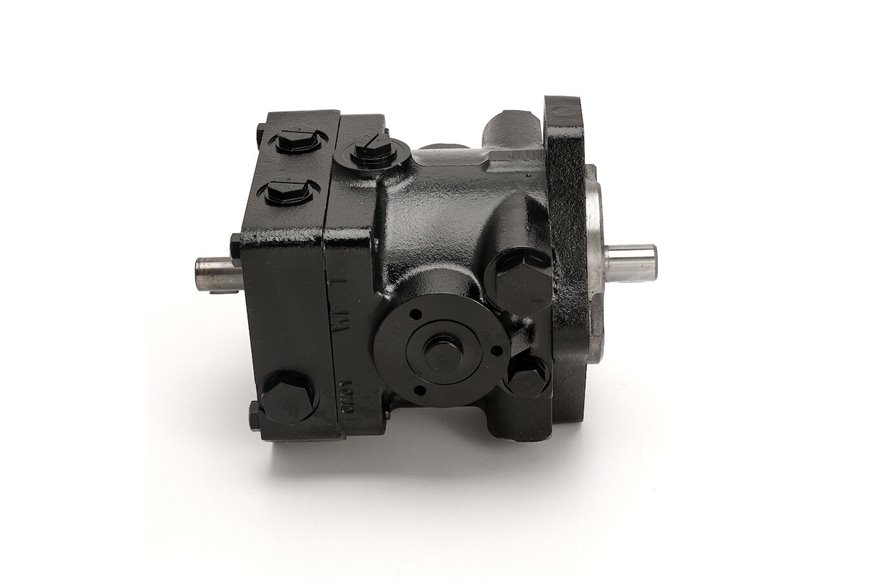 Pump-Piston, Variable - Originale Toro - 132-4350