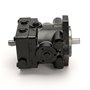 Pump-Piston, Variable - Originale Toro - 132-4350