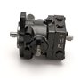 Pump-Piston, Variable - Originale Toro - 132-4350