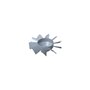 Fan - Originale Toro - TO-104-2162