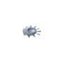Fan - Originale Toro - TO-104-2162