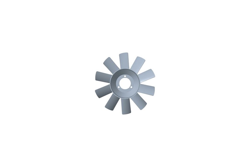 Fan - Originale Toro - TO-104-2162