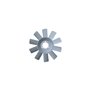 Fan - Originale Toro - TO-104-2162