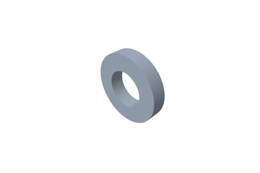 Spacer - Originale Toro - 105-0842