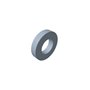 Spacer - Originale Toro - 105-0842