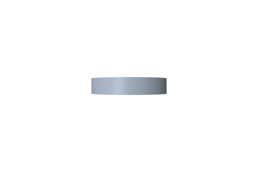 Spacer - Originale Toro - 105-0842