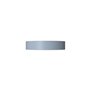 Spacer - Originale Toro - 105-0842