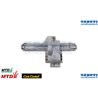Housing-Upper - MTD / Cub Cadet - Originale - 719-04018 - Sostituisce - 719-04018