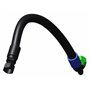 Hyd Hose Asm - Originale Toro - 108-8428